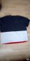 Тениска Adidas 4xl, снимка 7