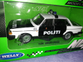 Volvo 1.24 Welly , снимка 11
