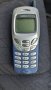 SAMSUNG SGH-R210S, снимка 1 - Samsung - 42522877