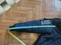Зимно яке Diamond, снимка 15