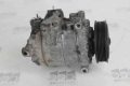 Компресор климатик за Skoda Octavia II 1.6fsi 115к.с. (2004-2008) 1K0820803P, снимка 3