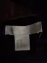 Лот 15€ дамски боти екрю и дамско сако H&M, снимка 6