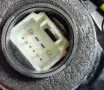 Задна Дясна Брава Toyota Avensis T27 Тойота Авенсис Т27 2009г-2018г, снимка 3