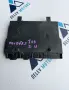 2840015009300 електронен модул от БМВ 750i Ф01 BMW 750i F01, снимка 4