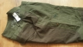 MIL-TEC HUNTING Trouser размер XXL панталон пролет есен - 1635, снимка 4