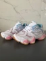 Детски маратонки new balance 9060, снимка 2