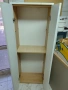 Шкаф от ПДЧ, снимка 2