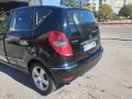 Продавам Мерцедес А класа 2.0 дизел, снимка 6