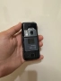 Nokia N82 n82 Black, снимка 8
