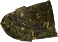 Зимна тактическа маска за лице , снимка 1