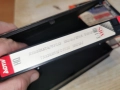 ЛИНЕЙКАТА-VHS VIDEO 2612251546, снимка 13