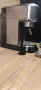 Кафемашина Delonghi Dedica, снимка 4