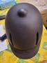 Каска за езда "TCM", снимка 6