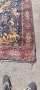 Античен килим..., снимка 8