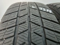 4бр зимни гуми 185/55/15 BARUM L04975 , снимка 4