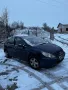 Продавам Peugeot 307 1.6-109 кс НА ЧАСТИ  , снимка 2
