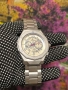Мъжки часовник , снимка 8