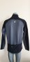 Cannondale Stretch Windstopper Polartec Italy Bike Mens Size L ОРИГИНАЛ!, снимка 10