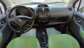 Opel Agila 1.2/75к/16V #Климатик# ВСИЧКО ПЛАТЕНО 1399€, снимка 6