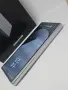 ГАРАНЦИЯ Samsung Galaxy Z Fold 6 5G 256GB Silver Shadow 99% Battery, снимка 4