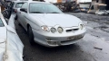 Hyundai Coupe 2.0 16V на части, снимка 2