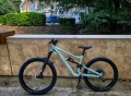 Specialized Status 160 , снимка 3