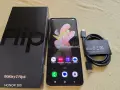 Samsung Galaxy Z Flip 4, снимка 2