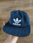  adidas Tartan Gdad Cap - страхотна шапка КАТО НОВА, снимка 10