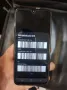 Samsung a20 e , снимка 5