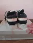 Дамски сникърси , снимка 7