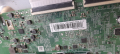MAIN BOARD ,BN94-12869M,BN41-02662A, for SAMSUNG UE55NU7021W, снимка 3