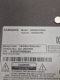 SAMSUNG UE43NU7092U MAIN BOARD KANT-SU(NU7090)-43 BN9646782A PANEL CY-NN043HGEVDH, снимка 4