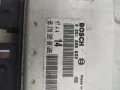 Компютър двигател за Citroen Xsara Picasso , 9637839580 , Bosch 0 261 206 633., снимка 4