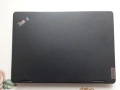 Таблет и Лаптоп 2в1 Lenovo ThinkPad Yoga 11e Gen 6 - i5-8200Y/RAM 8GB/SSD 256GB/ Windows 11 Pro, снимка 10