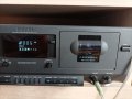двукасетен дек Philipis 70FC910/20S, снимка 3