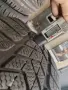 4бр. зимни гуми 255/35/19-225/40/19 Pirelli спорт пакет, снимка 2