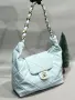 Chanel Дамска Чанта Шанел - Различни Цветове Код SEM-516, снимка 6
