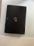  Лаптоп Fujitsu LifeBook – i5, 4GB RAM, 500GB HDD – Windows 10 Pro, снимка 3