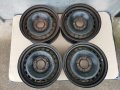 15’’ 5x120 originalni za bmw 15” 5х120 оригинални за бмв -№295