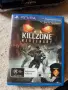 PlayStation vita хакната + killzone mercenary, снимка 3