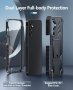 Нов Защитен Кейс за телефон Samsung A15 5G: Военен Стандарт с Поставка Самсунг, снимка 7