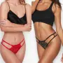 Дамско бельо Victoria's Secret, снимка 2
