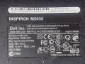 Dell inspiron M5030 на части, снимка 5