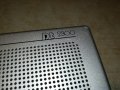 GRUNDIG DT2300 MADE IN WEST GERMANY 1210211951, снимка 10