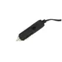 Електрически бързовар 12 V, снимка 5