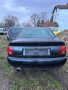 Продавам Audi a4 1.9 tdi 110 коня на ЧАСТИ , снимка 4
