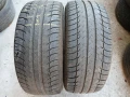 Летни гуми 16цола BF Goodrich 205/55/16-7мм-грайфер 2020година , снимка 2