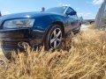 Audi A5 Cabrio Sline 2.0tfsi Multitronic, снимка 5