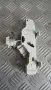 Платка десен стоп VW Polo 2000 6N0945258A Volkswagen Polo (6N/6N2) (1994-2003), снимка 1