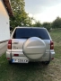 Продавам Тойота Rav4, снимка 4